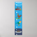 Recherche de funny chicken posters Cute