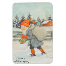 Recherche de jenny magnete Noël
