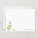 Zoek naar schattige vogel kaarten Baby shower