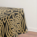 Recherche de nappe celtique nappes Motif