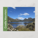 Recherche de berceaux cartes postales Montagne