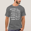 Zoek naar granaat tshirts Liefde