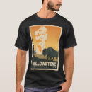 Recherche de yellowstone vêtements Minimaliste