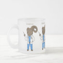Recherche de sheep tasses Drôle