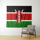 Recherche de drapeau africain posters Pays