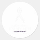 Recherche de silicone autocollants Alzheimers
