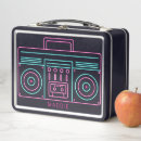 Zoek naar decor lunchboxen Naam