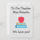 Recherche de étudiant invitations Apprentissage