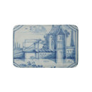 Zoek naar tegel badmatten Keramiek