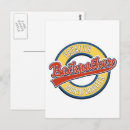Recherche de l equateur cartes postales Équateur