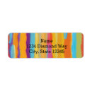 Zoek naar handwerk etiketten Kleurrijk