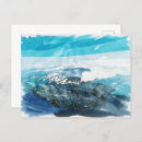 Recherche de île de la réunion cartes postales Plage