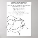 Recherche de poèmes de chien posters Animal