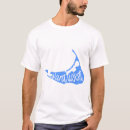 Recherche de nantucket tshirts Île