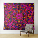 Zoek naar psychedelische kunst Groen