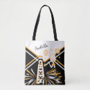 Recherche de conceptions de sports sacs Blanc