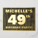 Recherche de imitation invitations Élégant