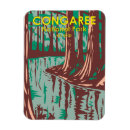 Recherche de parc du sud magnets Voyage