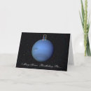 Recherche de neptune vœux cartes Planètes