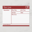 Recherche de setter cartes postales Pour eux