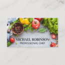 Recherche de fruit frais cartes visite Cuisine