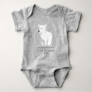 Recherche de christmas vêtements Mignon