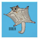 Recherche de sucreries posters Pour enfants