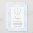 Zoek naar baptism uitnodigingen Toewijding