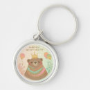 Recherche de teddy bear porteclés Porter