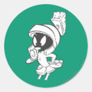 Recherche de expressive autocollants Looney tunes caractère