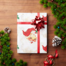 Recherche de casquette papier cadeau Amusant