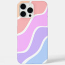 Recherche de de couleur claire iphone coques Minimaliste