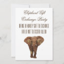 Recherche de inspirée citation invitations Citations