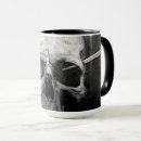 Recherche de chirurgical Café
