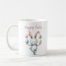Recherche de oeufs colorés tasses Panier