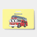Recherche de lutte bureau fournitures Transport