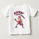 Recherche de guitar christmas tshirts Guitare
