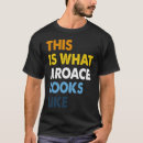 Recherche de aromantic tshirts Aroace