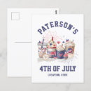 Zoek naar partijen briefkaarten Patriottisch