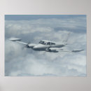 Recherche de cessna posters Hélice