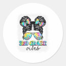 Recherche de scolaire autocollants Crayons