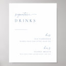 Zoek naar ond Script