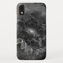 Recherche de adn iphone coques Science