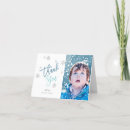 Recherche de floc vœux cartes Bleu