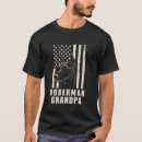 Recherche de whippet drôle tshirts Père