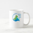 Recherche de sans abri tasses Chien