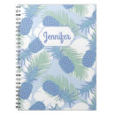 Recherche de ananas tropical carnets Paradis