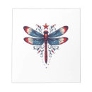 Recherche de libellules blocsnotes Insecte
