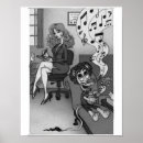 Recherche de psychologue art Drôle