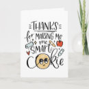 Recherche de élémentaire vœux cartes Enseignant